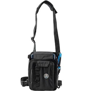 LMAB MOVE Shoulder Bag PRO - 